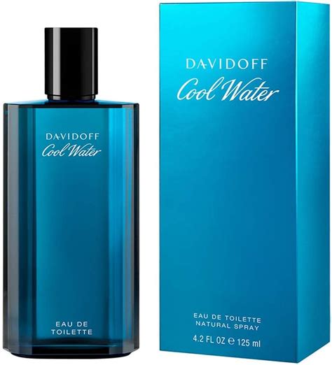 best male eau de toilette|top 10 men's aftershave uk.